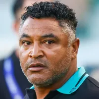 Roger Machado explica título do Grêmio no Gauchão: \'falta de controle emocional\'