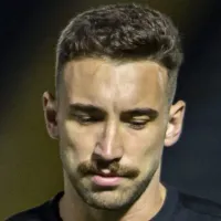 Tite toma decisão sobre Léo Ortiz no Flamengo e situação é exposta