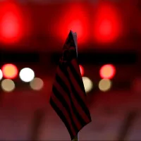 Flamengo diminuiu mais de R$ 700 milhões de dívidas nos últimos 10 anos; Veja redução anual