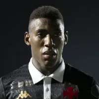 Léo lamenta ausência de Payet no Vasco: “Cara que faz diferença”