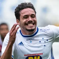Palmeiras faz proposta e Maurício pede para sair do Inter em junho; Mundial 2025 é trunfo de Abel