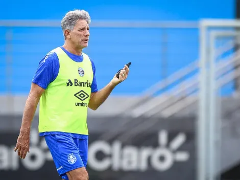 Direção tricolor e técnico do Grêmio apostam em zagueiro do Cagliari como solução para a defesa na temporada