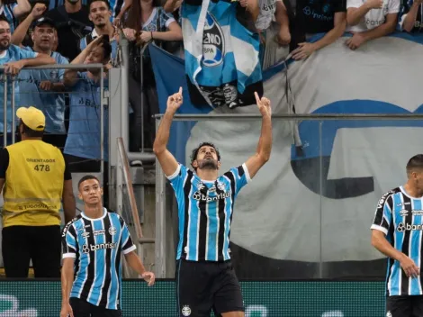 Grêmio e Huachipato se enfrentam pela Copa Libertadores. Veja palpites para a partida