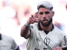 Entenda como sul-americana pode ajudar o Corinthians a classificar para Copa do Brasil