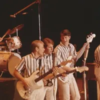 Disney+: Plataforma de streaming revela data de estreia do documentário The Beach Boys