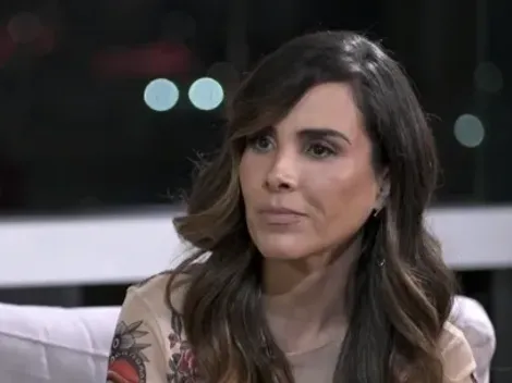 BBB 24: Wanessa não respondeu Globo sobre presença na final do reality, diz colunista