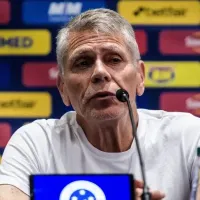 Cruzeiro anuncia Fernando Seabra como novo treinador; veja tempo de contrato