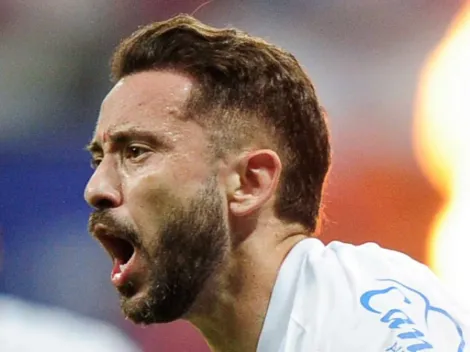 Flamengo aprova chegada de meio-campista comparado a Everton Ribeiro; Veja quem é