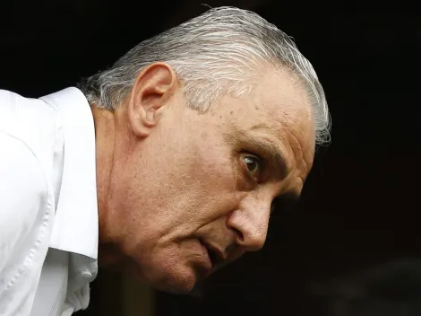 Tite não gera influência e Neymar deve voltar ao Santos