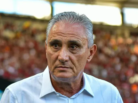 Flamengo de Tite terá tira-teima contra o Palestino e campanha no Campeonato Chileno surpreende
