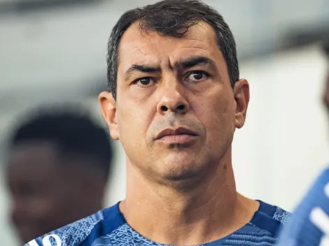 Santos tem grandes problemas no elenco antes da estreia na Série B; Confira