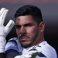 Após críticas, João Paulo toma decisão sobre seu futuro na carreira e Santos é informado na Vila