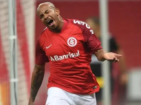 Santos encaminha contratação de Patrick para a Série B e com salário menor; Entenda!