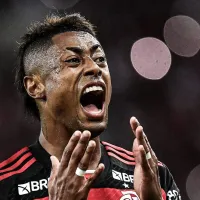 Bruno Henrique pode ser preso por até 6 anos caso seja condenado por falsidade ideológica, diz Band