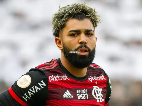 Corinthians define situação sobre chegada de reforços, como por exemplo Gabigol