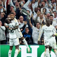 Saiba quais são os jogadores mais decisivos da Champions League a partir das quartas de finais neste século