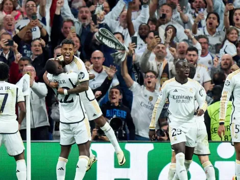 Veja quais são os jogadores mais decisivos da Champions neste século