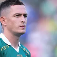 Análise: Aníbal Moreno supre qualquer expectativa e é uma dos maiores acertos do Palmeiras