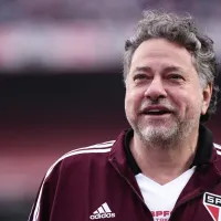 São Paulo de Casares valoriza e receberá alta quantia referente aos direitos de transmissão; entenda