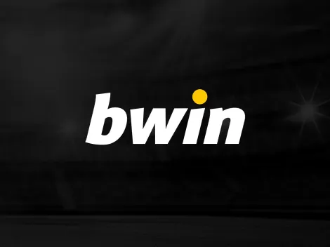 Bwin bônus 2024: Veja como apostar com cotas aumentadas