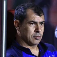 Série B: Santos de Carille deve estrear contra o Paysandu dia 19, na Vila Belmiro