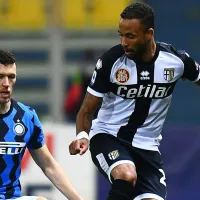 Augusto Melo abre negociações e Hernani quer jogar no Corinthians; Veja os detalhes