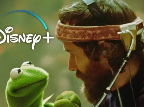 Disney+ anuncia documentário inédito sobre o criador de "Muppets"