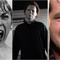 Os 10 melhores filmes de terror de todos os tempo, segundo o IMDb