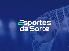 Esportes da Sorte Brasil: Análise completa da casa de apostas