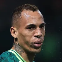 Negociação do Santos com Breno Lopes tem desfecho e torcida comemora: “desapareça do mapa”