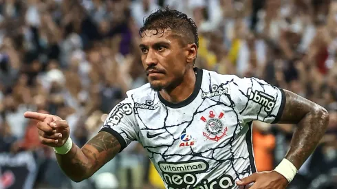 Mudança é válida apenas para a competição nacional