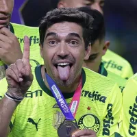 Palmeiras pode alcançar feito do São Paulo de Muricy Ramalho no início do século XXI