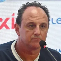 Rogério Ceni revela estratégia frustrada contra o Internacional: “deixar o time nervoso”