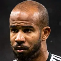 Santos encaminha chegada de Patrick e fica próximo de anunciar a volta do goleiro Rafael Cabral