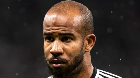 Patrick e +1 medalhão estão perto de reforçar o Santos