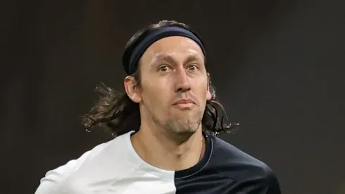 Especulações tomam conta do mercado de transferências