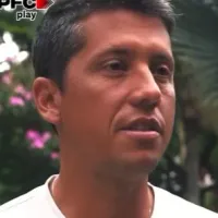 São Paulo busca novo técnico para lugar de Carpini e um de ‘alto gabarito’ já aceitou, diz portal