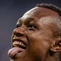 Grêmio não libera Nathan Fernandes e +1 ao Santos e encerra negociação por Joaquim