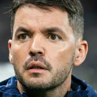 Nicolás Larcamón recusa oferta de time argentino após demissão do Cruzeiro; Entenda