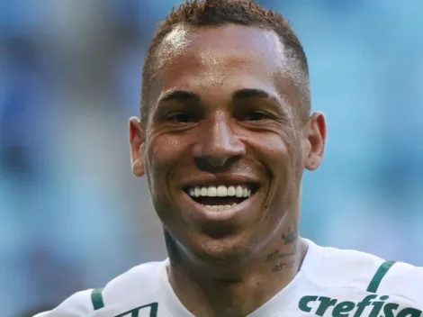Breno Lopes decide que não vai jogar no Santos para ir ao exterior