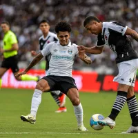 Campeonato Brasileiro: Agora decisões do VAR são explicadas ao público, primeiro caso é no jogo entre Vasco e Grêmio