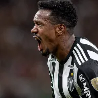 Grêmio acerta a contratação de Edenilson em definitivo; anúncio deve sair nesta 2ª