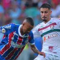 Palpite Bahia x Fluminense – Campeonato Brasileiro – 16/4/2024