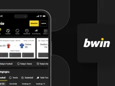 bwin app: Veja como apostar pelo celular