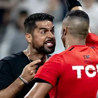 Relembre polêmicas de arbitragem que marcaram jogos do futebol brasileiro