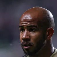 Atlético-MG encaminha venda de Patrick ao Santos por R$ 6 milhões