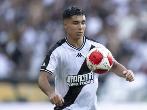 Sforza vai bem no Brasileirão e ganha pontos com Ramón Díaz