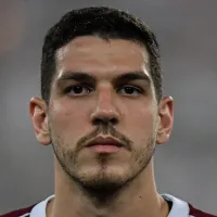 Sem substituto à altura para Nino, Fluminense leva muitos gols na bola aérea