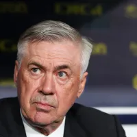 Guardiola pode alcançar Ancelotti como maior vencedor da Champions League