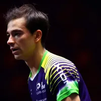 Hugo Calderano, Bruna Takahashi e mais: Brasil quer medalha no tênis de mesa em Paris 2024